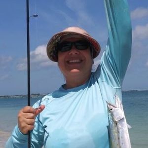 Meet your Posher, Carmen